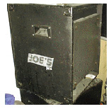 amp